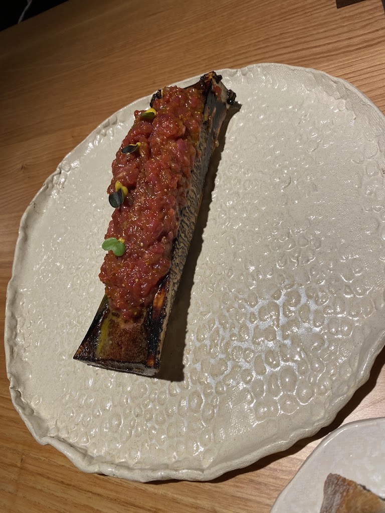 Divino Steak House — Mas recientes