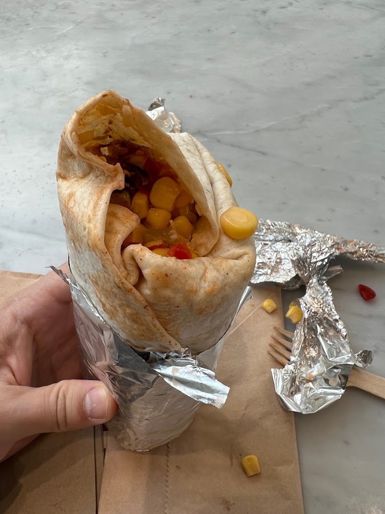 Burrito