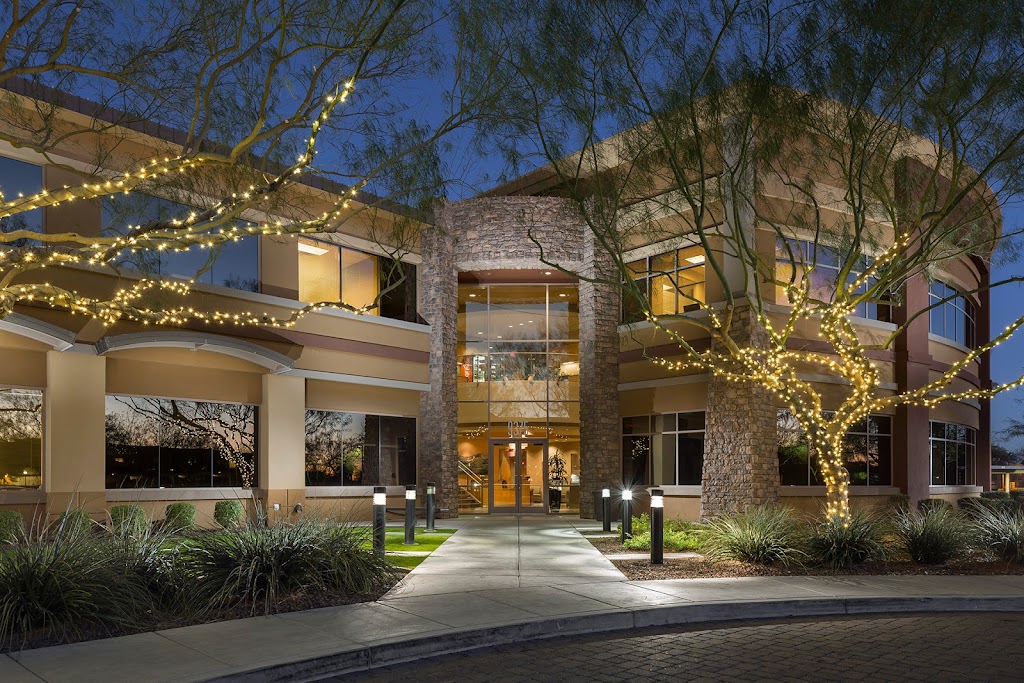 North Scottsdale Digital Marketing Llc