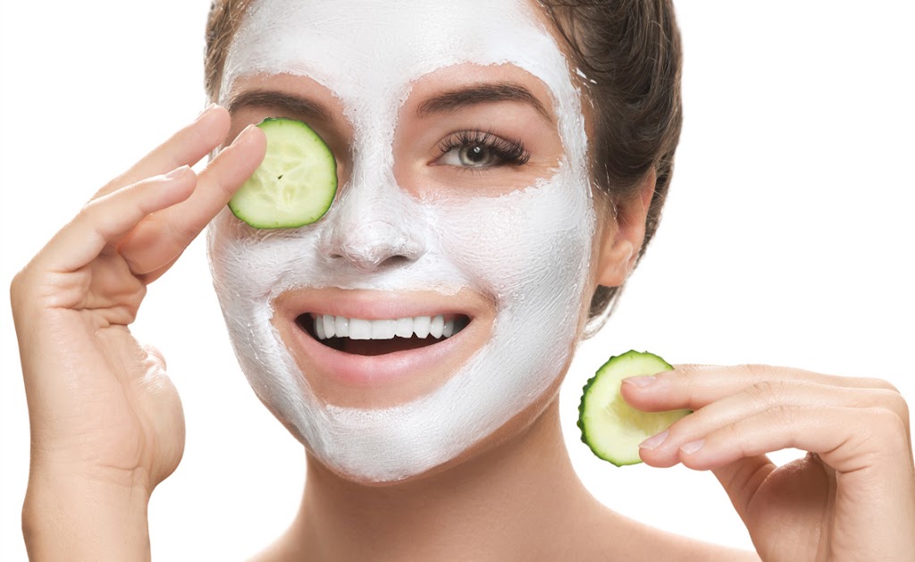 Ambar Nature Centro de Estetica Avanzada