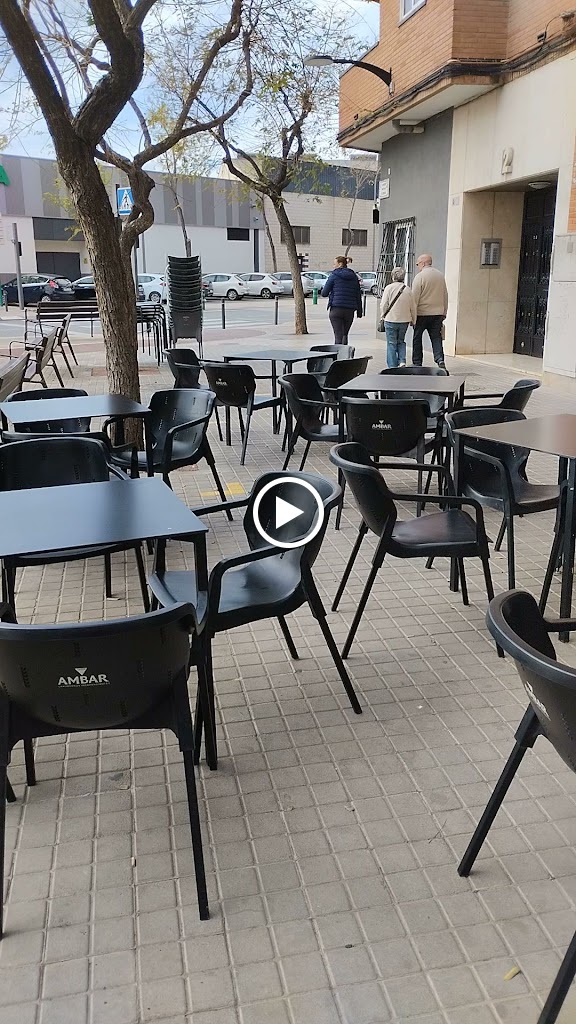 Bar Los Paisas — Videos