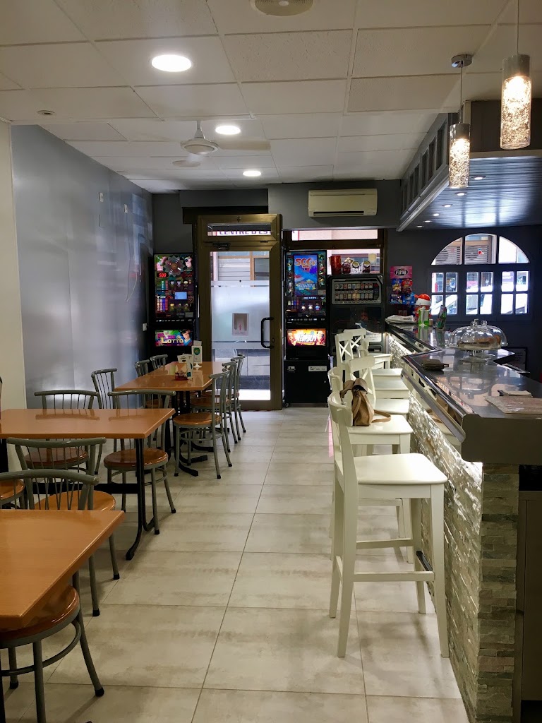 Piscis — Ambiente