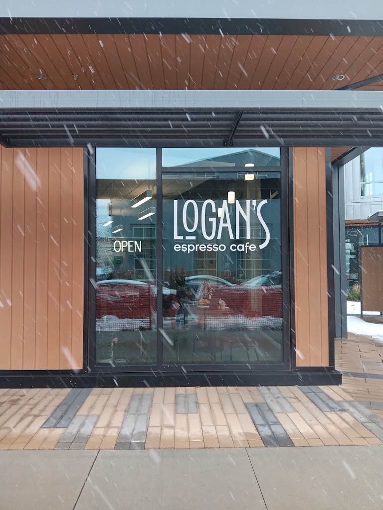 Photo of Logan's Espresso Cafe