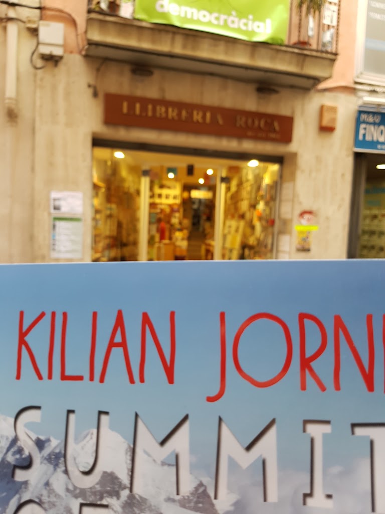 Francisca Roca Ortega