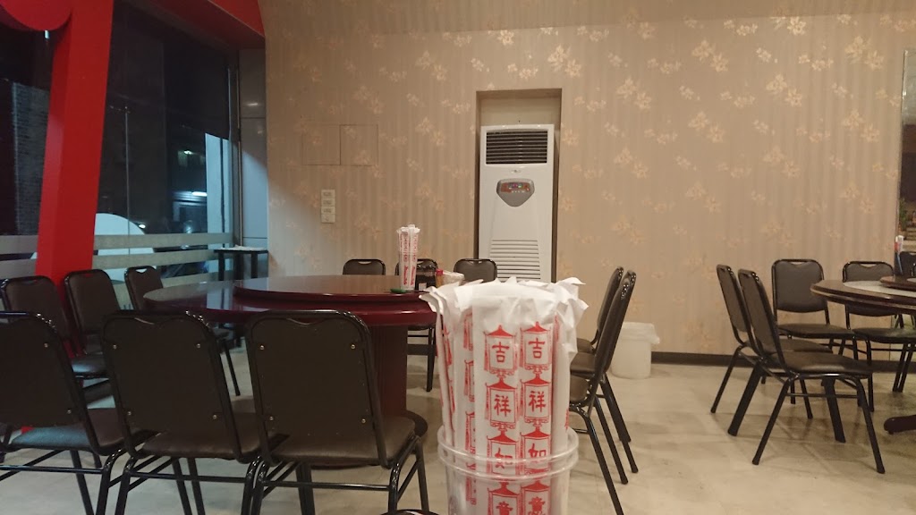 魚壽司小吃店 的照片