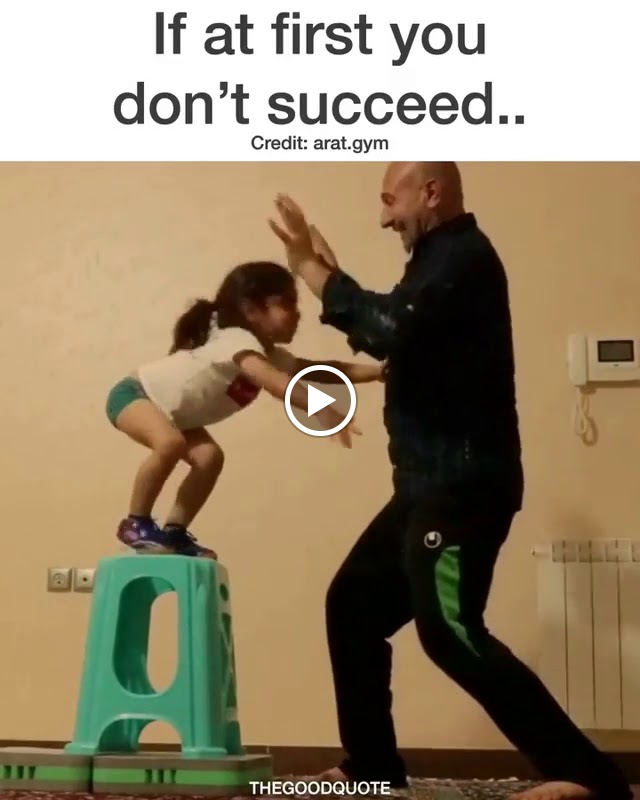  Shakti Health, Fitness & Wellness - Newton