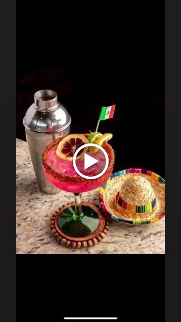  Tequilas Bar and Grill