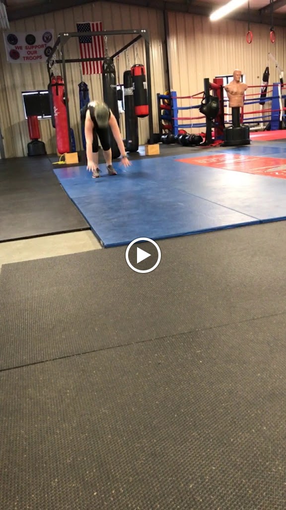 Videos