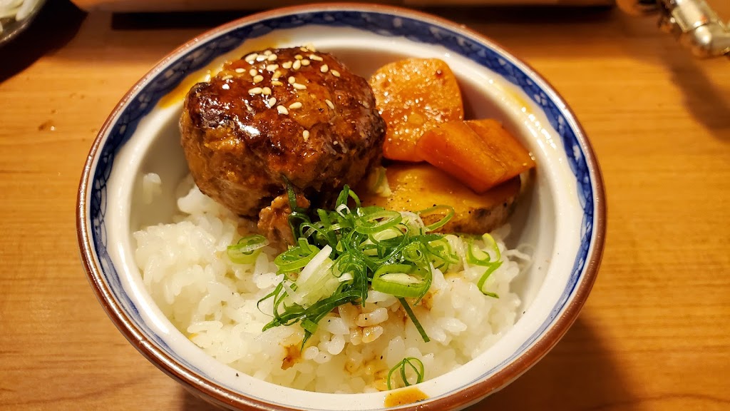 城SHIRO日式和牛燒肉 的照片