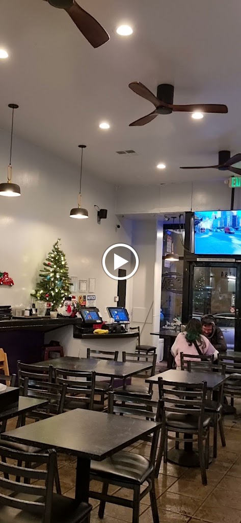 King of Thai Noodle House