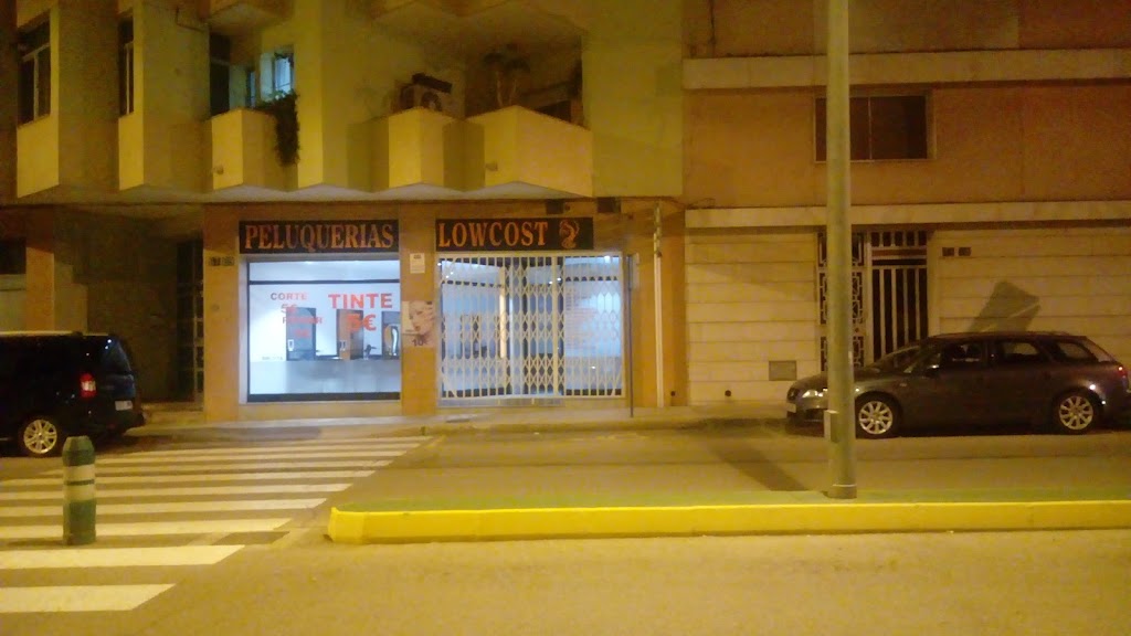 Le Coquette Estilistes