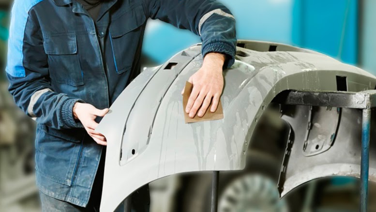 Carrocerias Igor S.L.U.