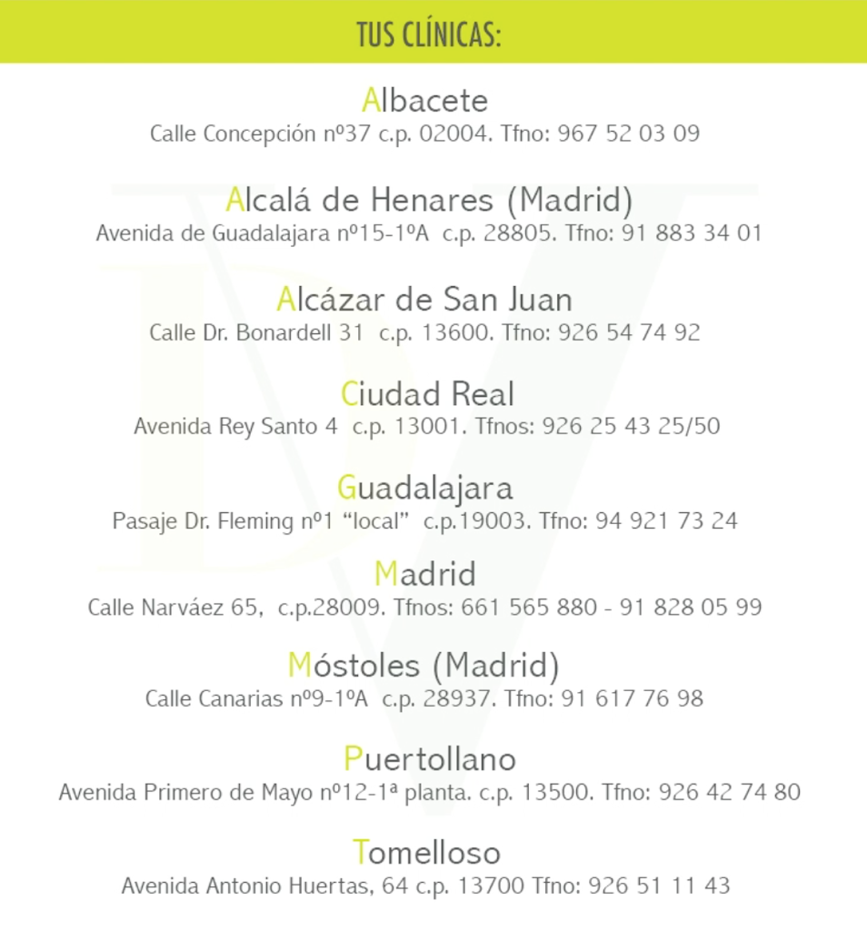 Clinica DaVinci By Dr Merlo - Centro Medico Estetico