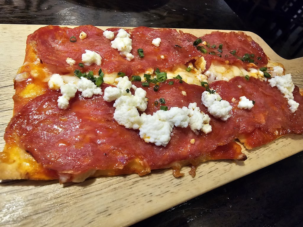 Pepperoni