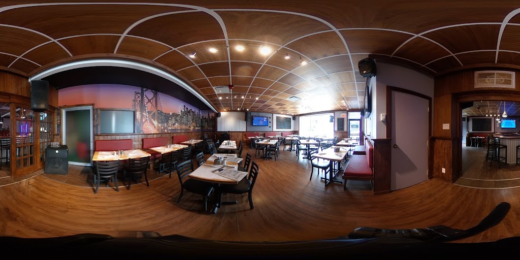 Street View & 360°