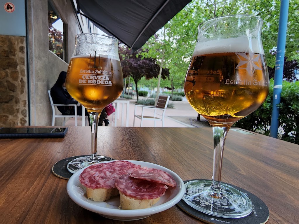 Brassarte — Cerveza