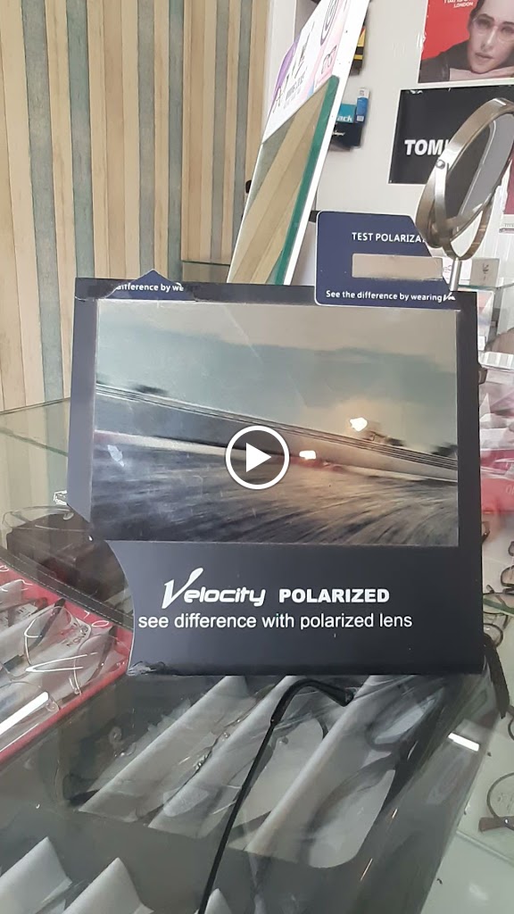 Videos
