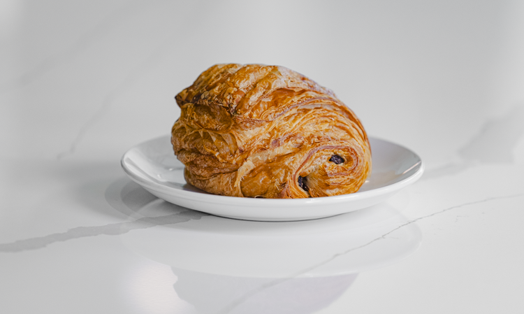 Croissant