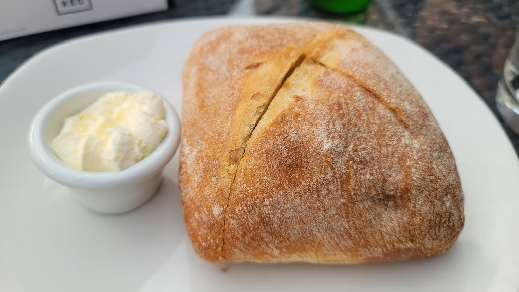 Sourdough