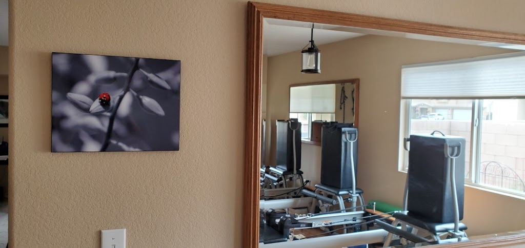  More core pilates av