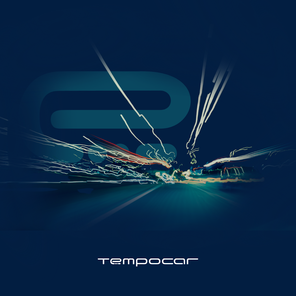 Tempocar Alquiler de coches en Cadiz