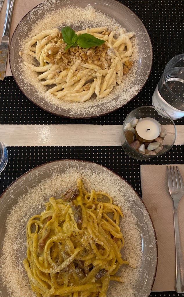 Restaurante Kilometro 00 — Mas recientes