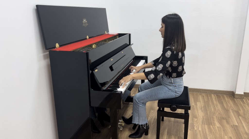 Bole culture and art School