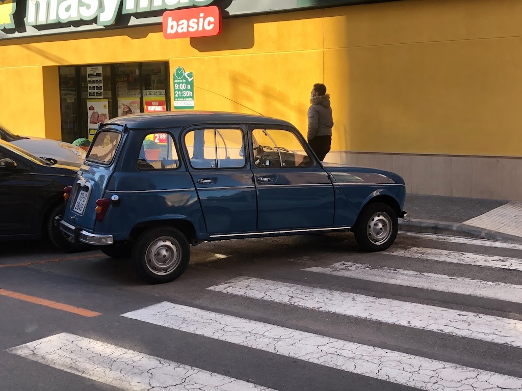 Llibreria Marti Vilar S.L.