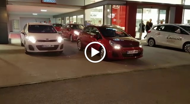 Videos