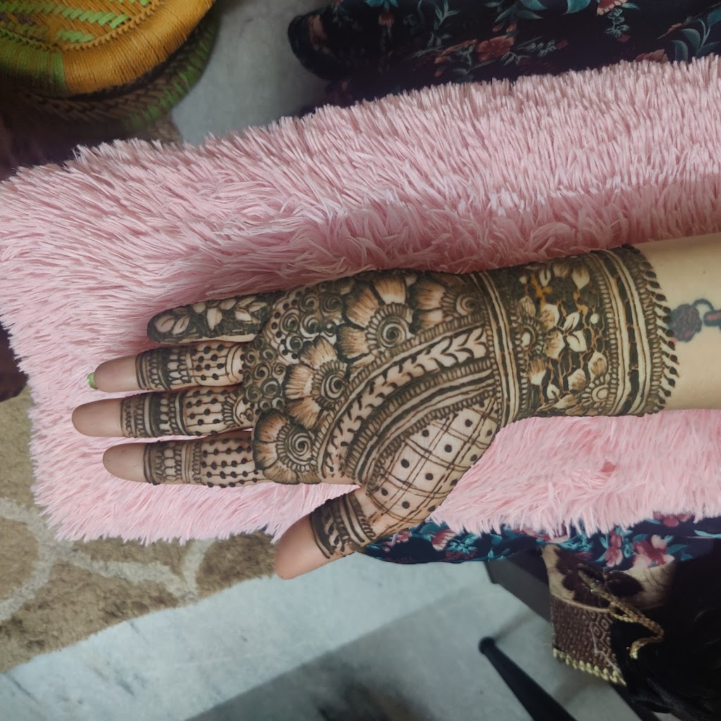 Sudha Beauty Parlour