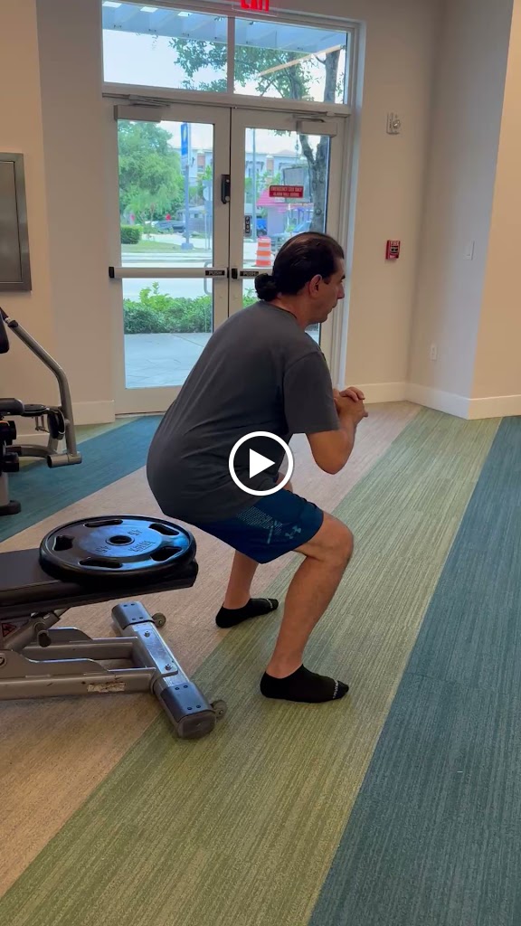  Stronger By Cloe Fitness