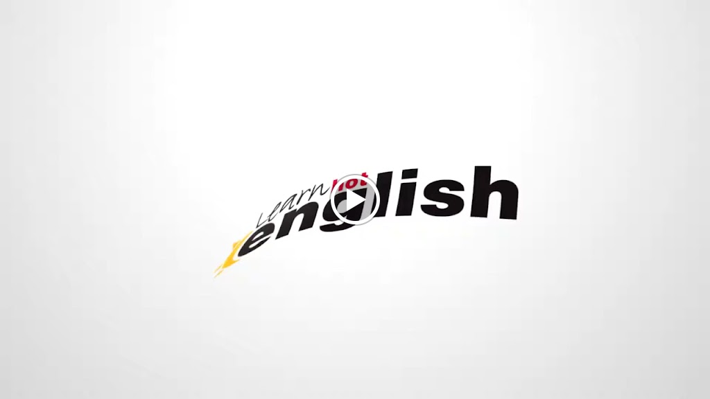 Learn Hot English - Cursos de Idiomas para Empresas — Del propietario