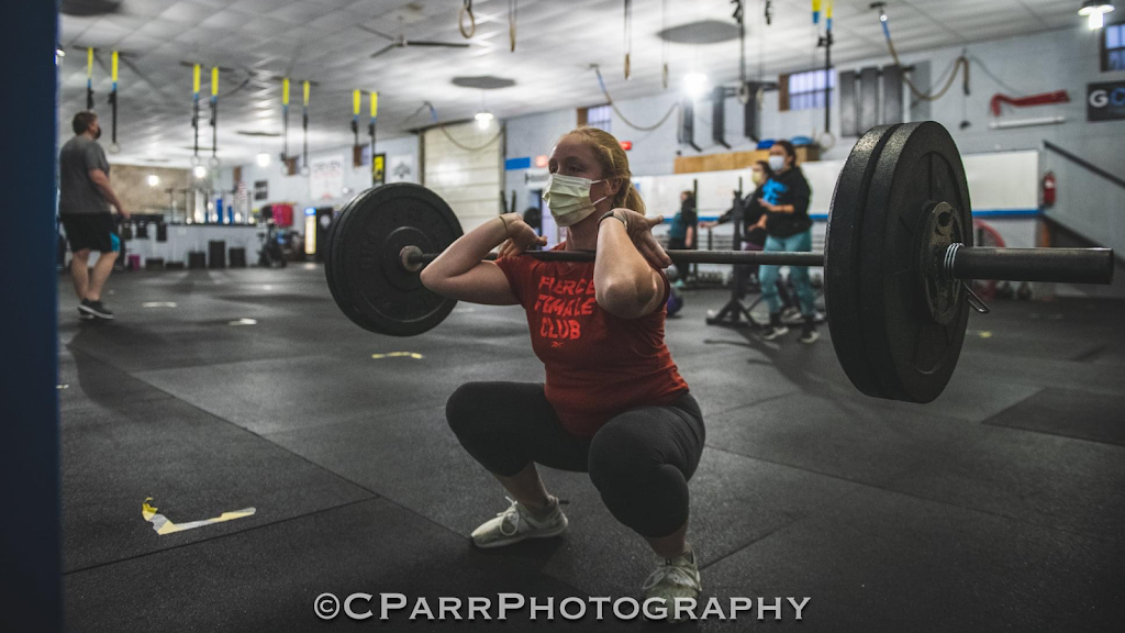  Henosis Health & Fitness