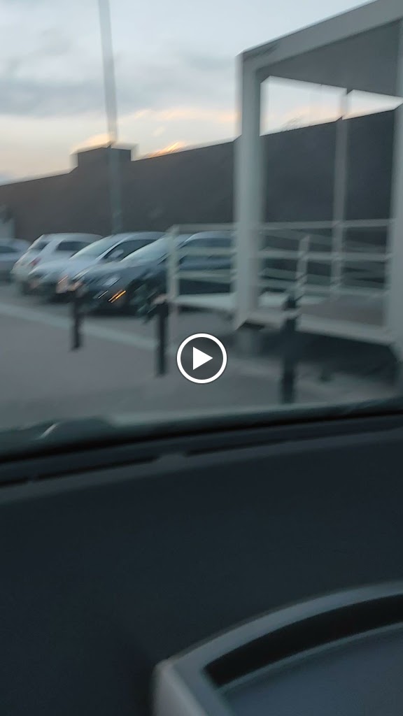 Parquing cap — Videos