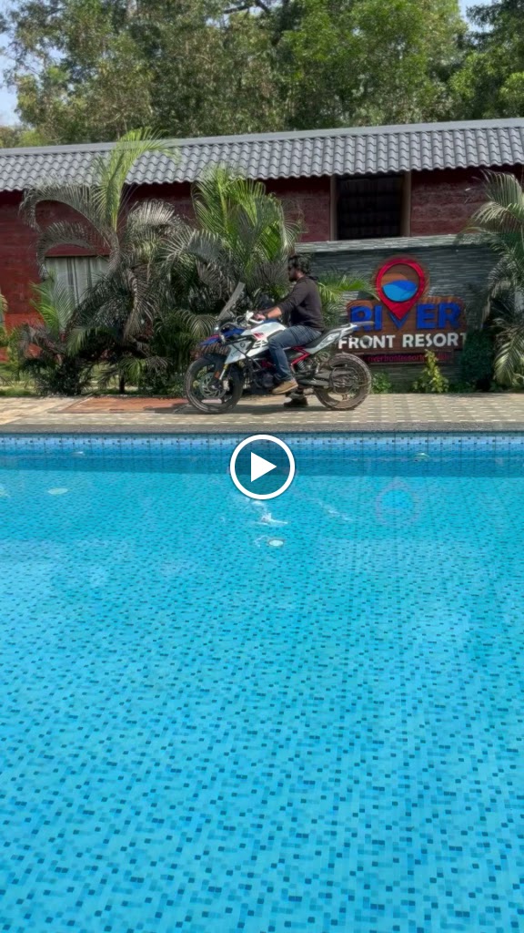 Videos