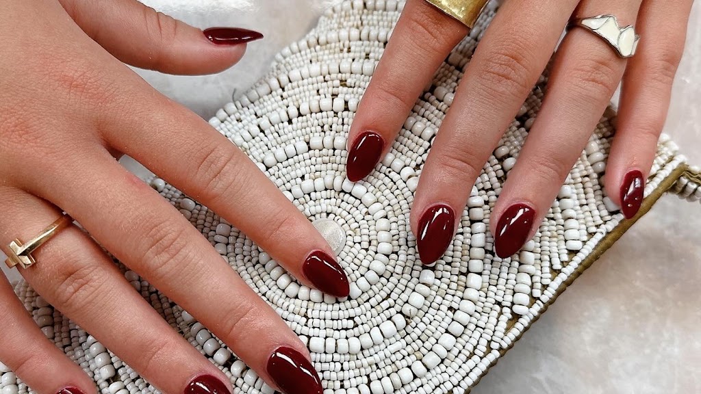 Rainbow Nails & Spa - Dobbs Ferry, NY