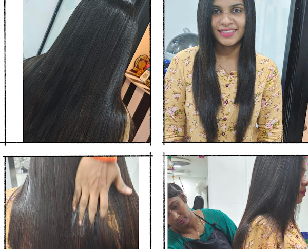 Hela S Beauty Spa Academy In No 1 Tolgate Trichy