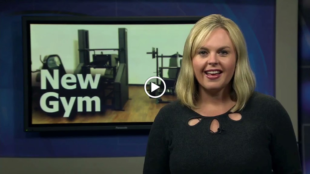  Discover Strength Maple Grove