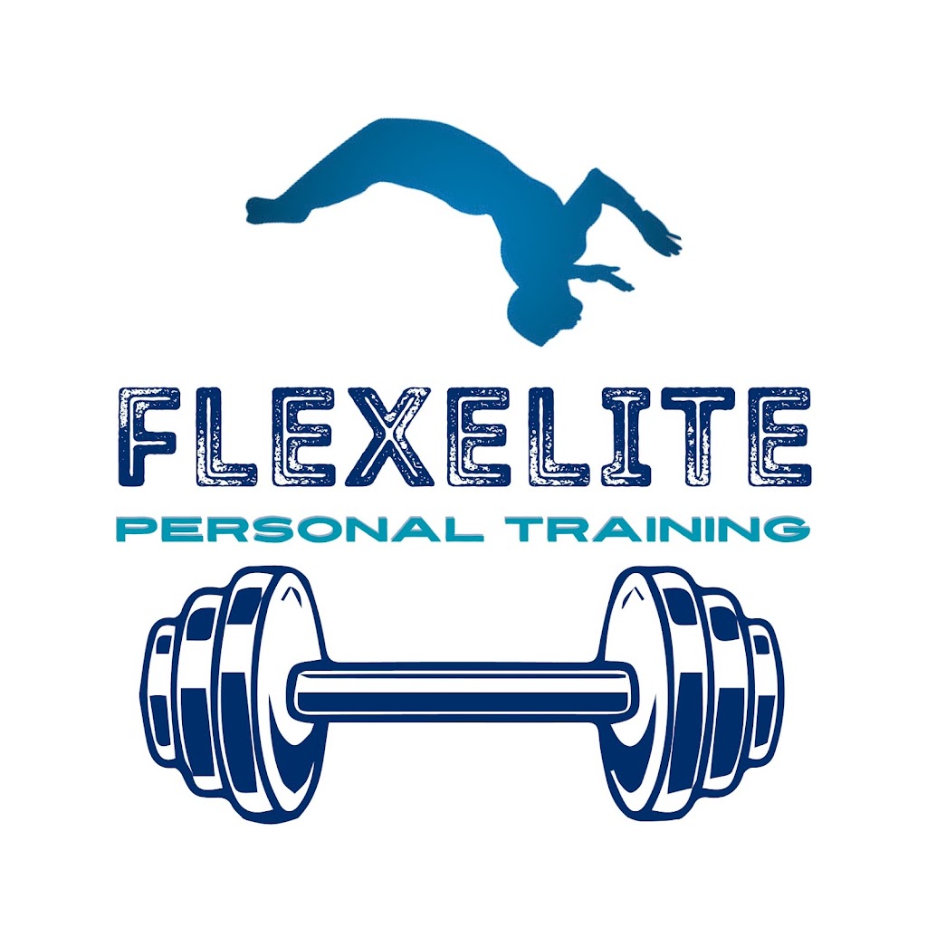  FlexElite