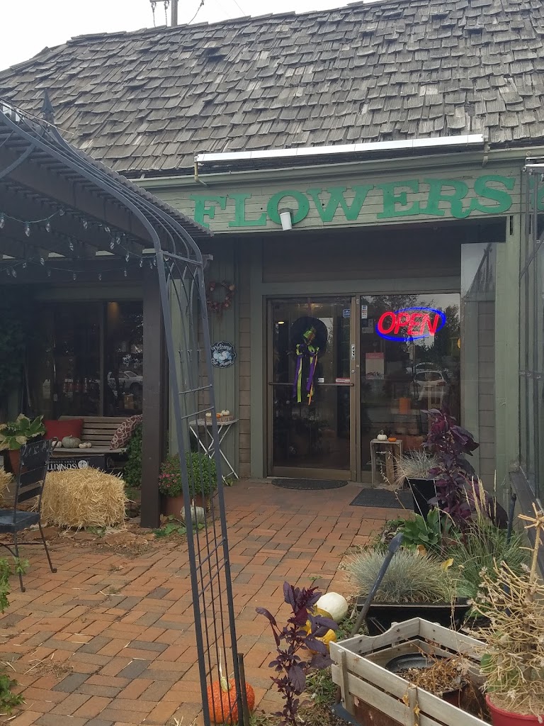 Cedar Village Floral & Gift Inc