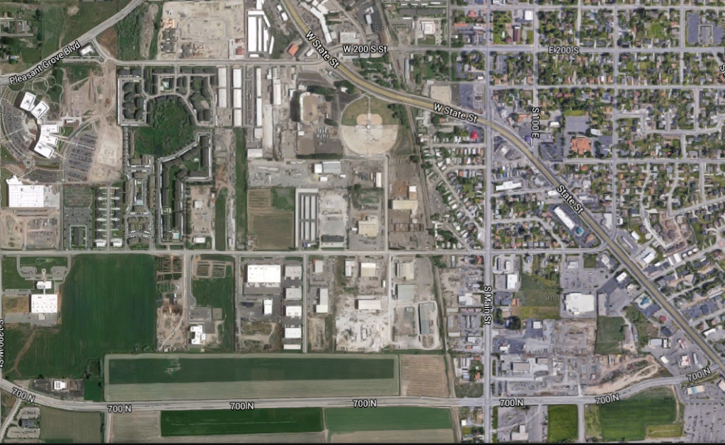  Next Level Fitness and Performance