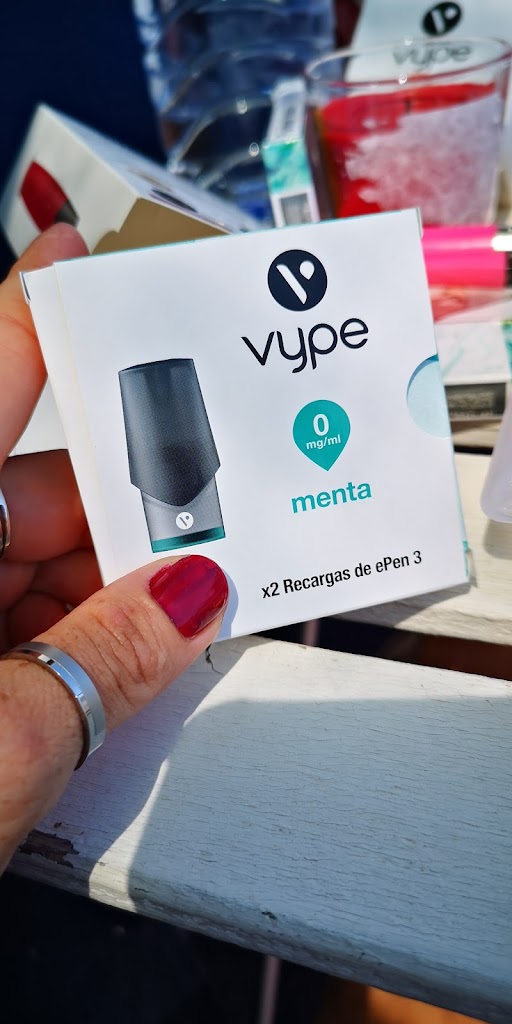 ESTANC ARENYS DE MAR 1