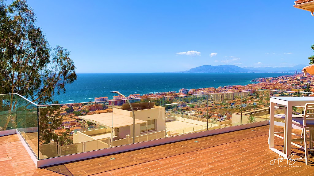 Villa Rincon del Mar