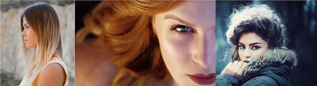 Peluqueria y Estetica Neli