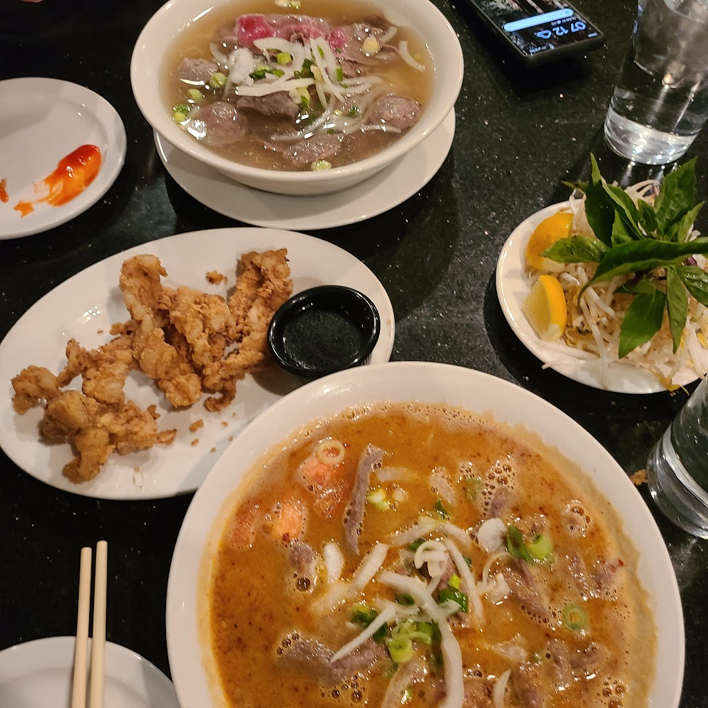 Soup