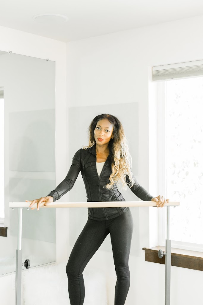  Unified Dance Studio