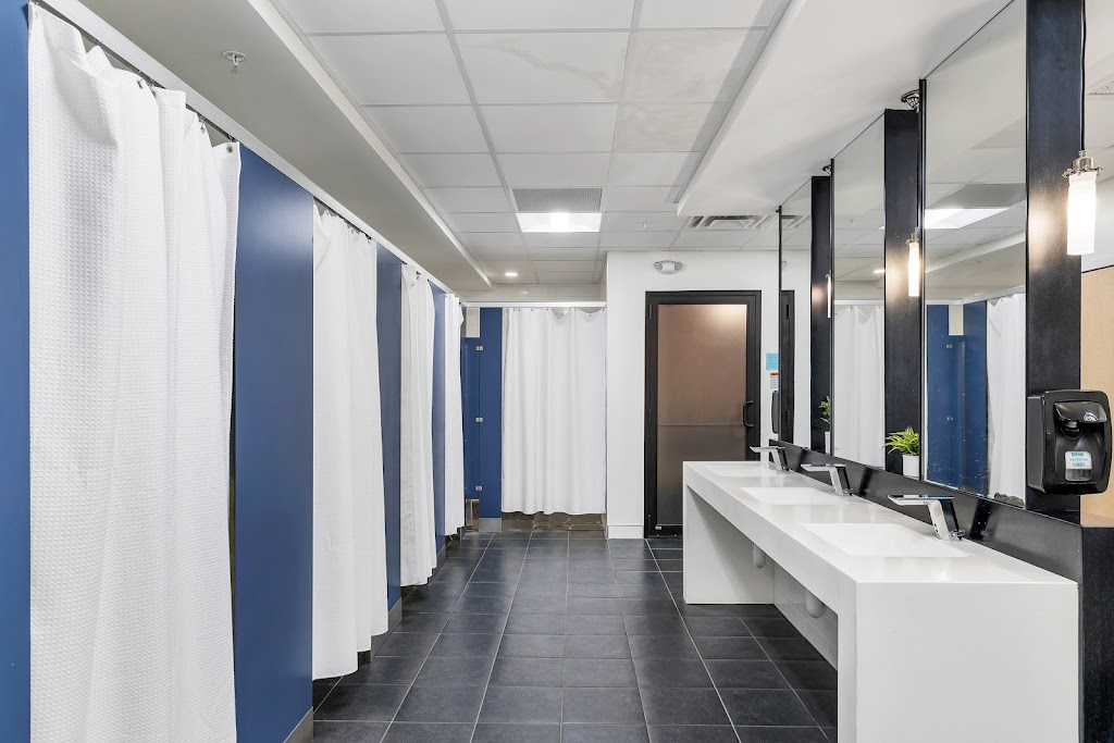  Portsmouth Athletic Club