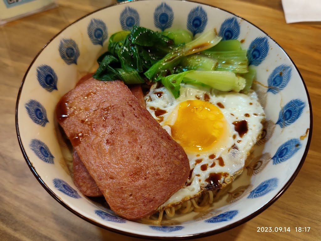 DogKong港式寵物餐廳|寵物友善|港式小吃 的照片