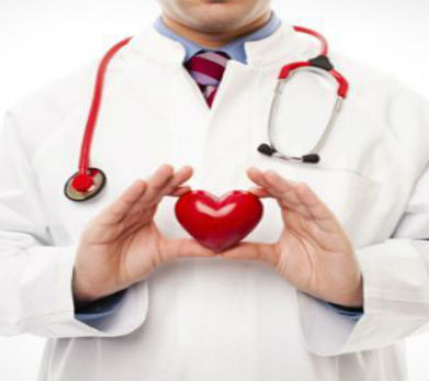 Dr. Dr Ashwin M Daware