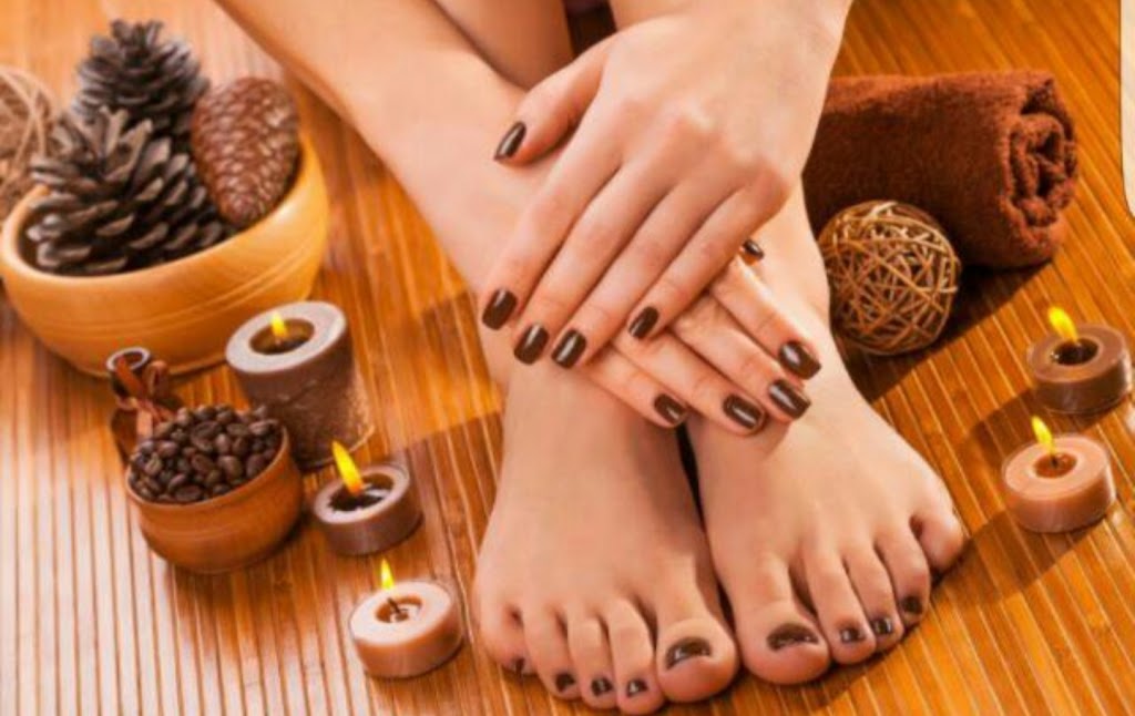 Unas De Gata siempre pensando en tu belleza